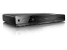 Blu-ray predvajalnik Philips BDP3100