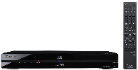 Blu-ray predvajalnik Pioneer BDP-120