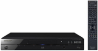 Blu-ray predvajalnik Pioneer BDP-330