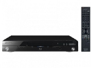 Blu-ray predvajalnik Pioneer BDP-LX53