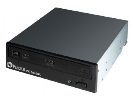 Blu-ray zapisovalnik Plextor PX-B940SA