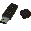 Bluetooth 2.0 USB adapter Jaht Dongle