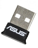 Bluetooth adapter Asus Mini BT211 (USB-BT211)