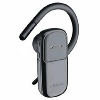 Bluetooth slušalka Nokia BH-104