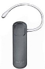Bluetooth slušalka Nokia BH-108, sivo-črna