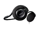 Bluetooth stereo brezžične slušalke Philips SHB6110
