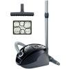 Bosch BSGL 32222 sesalnik (2200 W)