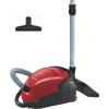 Bosch BSG 71466 sesalnik (1400 W)