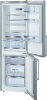 Bosch KGE36AL30 hladilnik