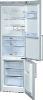 Bosch KGF39PI21 hladilnik