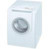 Bosch WBB 24751EU pralni stroj (10 kg)