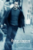 Bournov ultimat (The Bourne Ultimatum) DVD