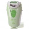 Braun 3170 Silk-epil Soft Perfection depilator