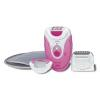 Braun 5280 Silk-epil Xelle depilator