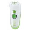 Braun 7180 Silk-epil SE depilator