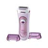 Braun LS5160 Lady Style brivnik