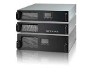 Brezprekinitveni napajalnik UPS Galleon 1.5K Rack 2U On-Line FSP