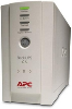 Brezprekinitveno napajanje UPS APC Back CS 500 VA, BK500EI