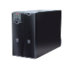 Brezprekinitveno napajanje UPS APC Smart RT 8000VA 230V, SURT8000XLI