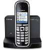 Brezvrvični ISDN telefon Siemens Gigaset CX470