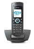 Brezvrvični Skype + PSTN telefon DualPhone 3088