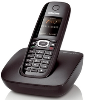 Brezvrvični telefon Siemens Gigaset C590
