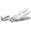 Brezžična USB mrežna kartica Canyon CNP-WF518N1