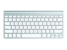 Brezžična tipkovnica Apple Keyboard Wireless SLO