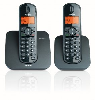 Brezžični DECT telefon Philips CD1502B