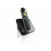Brezžični DECT telefon Philips CD6501B
