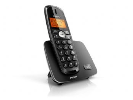 Brezžični DECT telefon Philips XL3701B