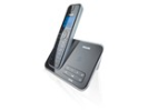 Brezžični DECT telefon z digitalnim odzivnikom Philips ID5551B