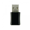 Brezžični mrežni USB 2.0 adapter Buffalo WLI-UC-GN