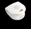 Brezžični multimedijski adapter Ruckus Wireless MediaFlex 2111