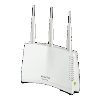 Brezžični router Draytek Vigor 2710n