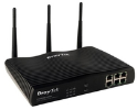 Brezžični router Draytek Vigor 2930n