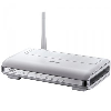 Brezžični usmerjevalnik Asus WiFi G ROUTER G32 (RT-G32)