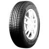 Bridgestone 175/55R15 BLIZZAK LM18 77T M+S zimska pnevmatika