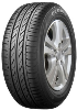 Bridgestone 185/65R14 86T EP150 ECOPIA