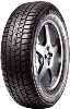 Bridgestone 195/70R14 91T LM20 Blizzak