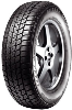 Bridgestone 205/60R15 91H LM25 Blizzak