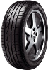 Bridgestone 205/65R15 94H Turanza ER300 ECOPIA