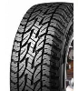 Bridgestone 205/70 R15 96T D-693 TBL pnevmatika (guma)