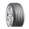 Bridgestone 225/55 R16 95V RE-040 pnevmatika (guma)