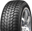 Bridgestone 255/50 R19 107V LM-25 4X4 RFT MS zimska pnevmatika (guma)