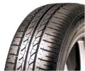 Bridgestone B250 185/65 R14 86T