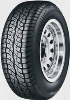 Bridgestone Dueler H/T687 235/60 R16 100H