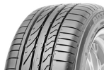 Bridgestone Potenza RE050ACZ 215/45 R17 87W