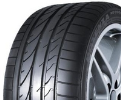 Bridgestone Potenza RE050AXL 195/45 R16 (starejši letnik) 2009