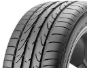 Bridgestone Potenza RE050 EZ RFT 215/45 R17 87W